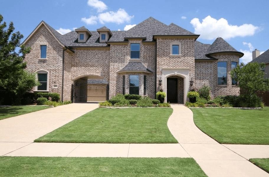 2208 Talbot Drive