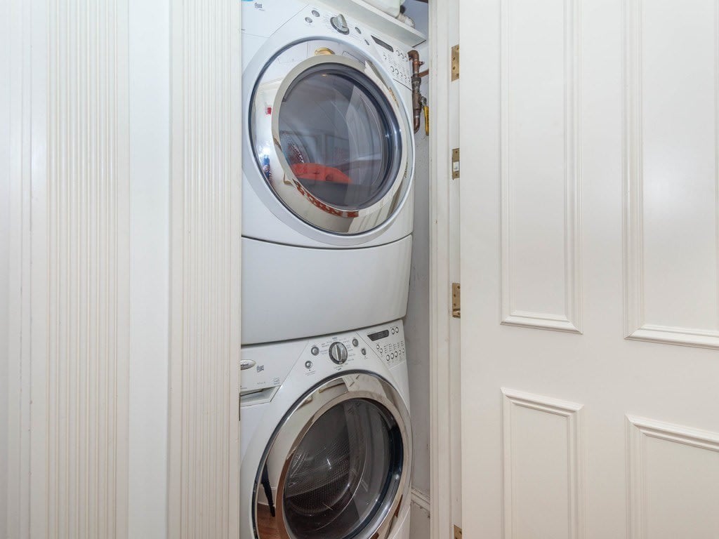 41-43 Phillips St, #7