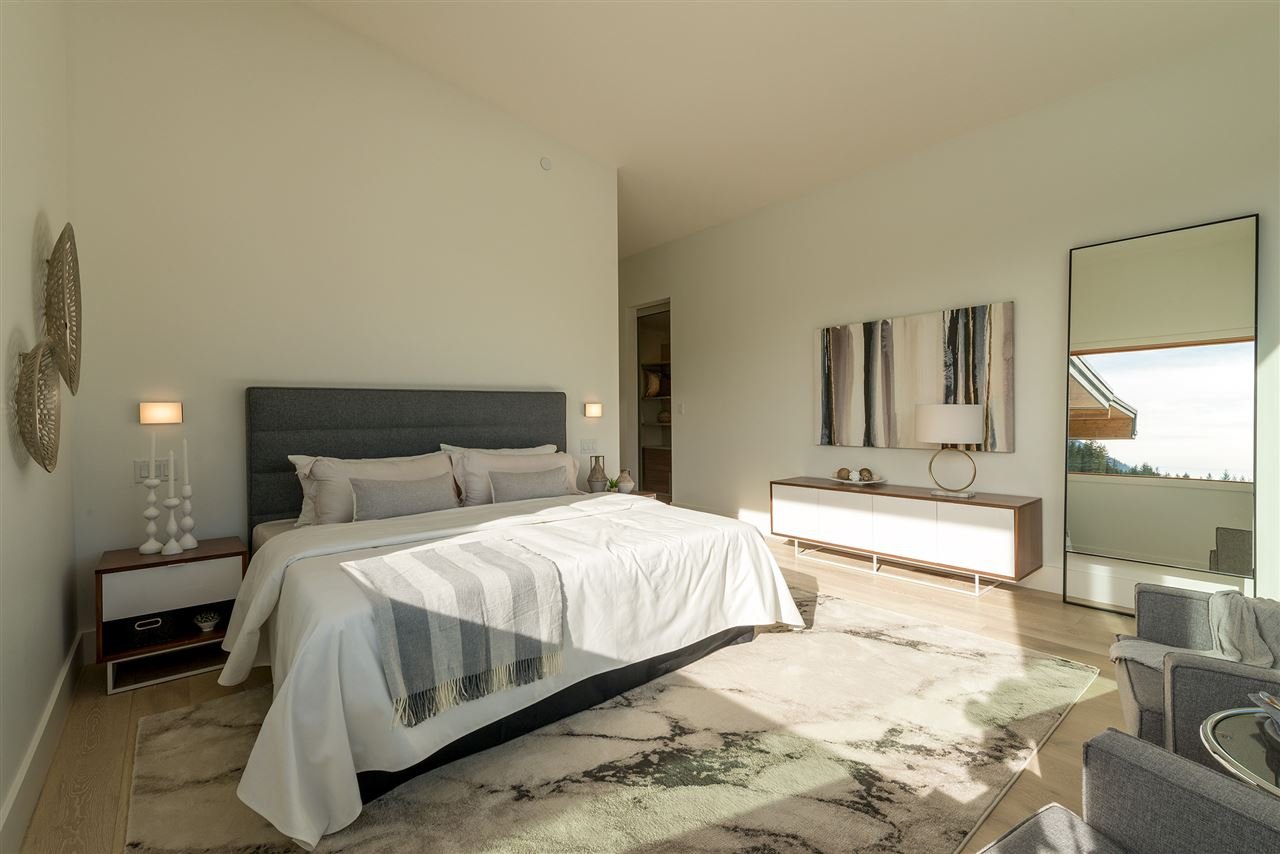 8476 Bear Paw Trail