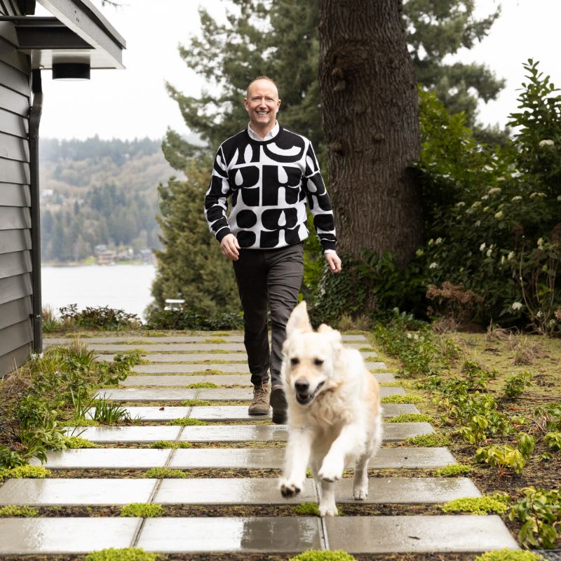 🎃 Hello October! 🎃