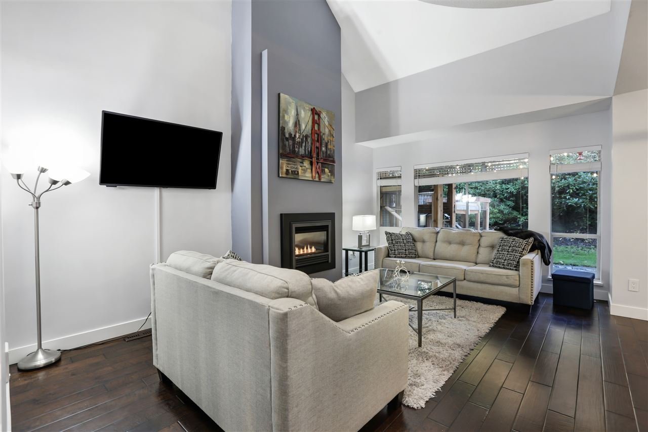 40-1001 Northlands Dr