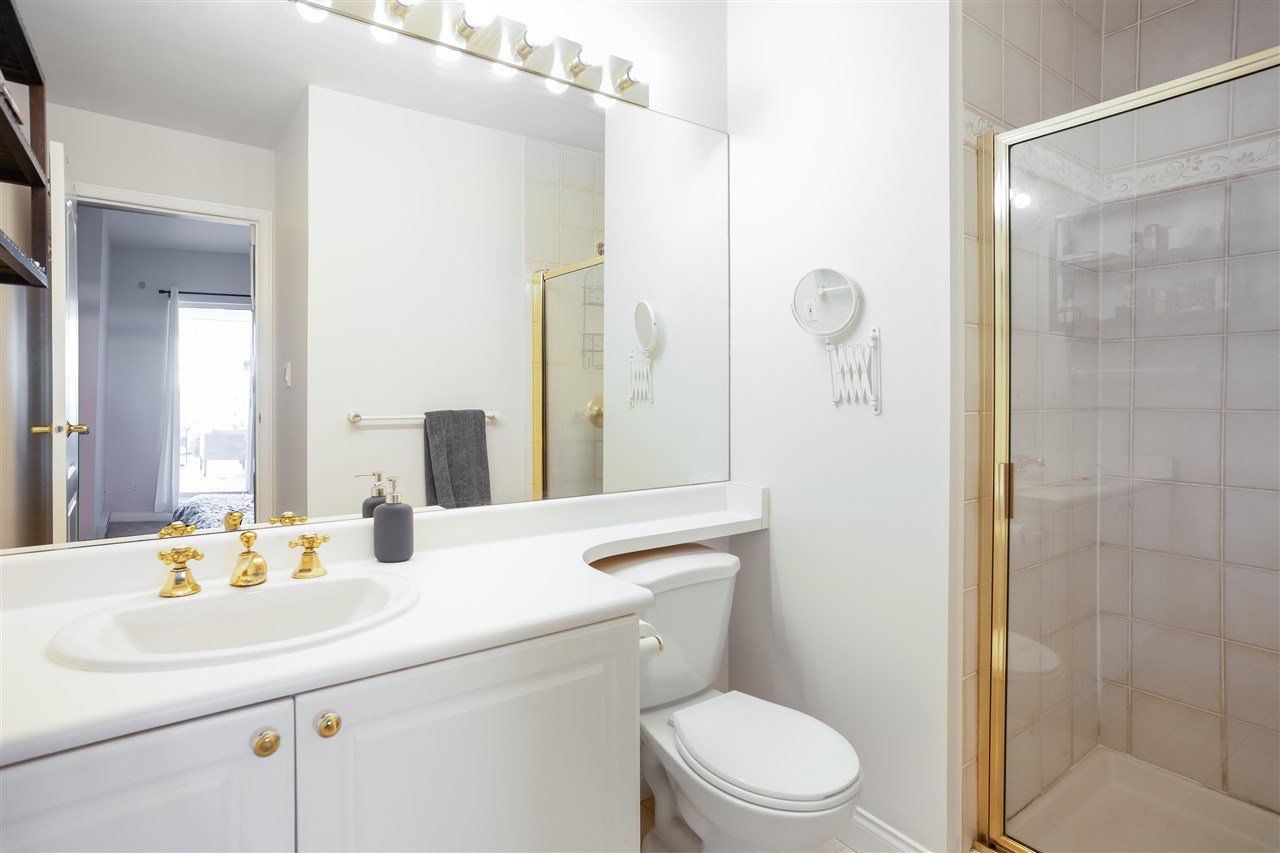 309-5735 Hampton Pl