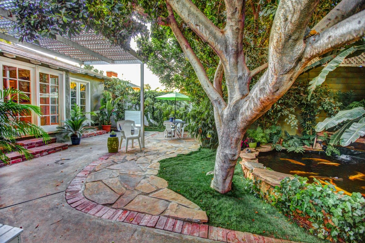 5426 Simpson Ave Studio City, CA
