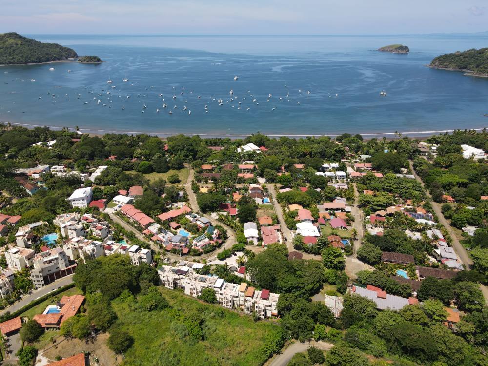 Premium Development Estate Lot, Papagayo, Guanacaste