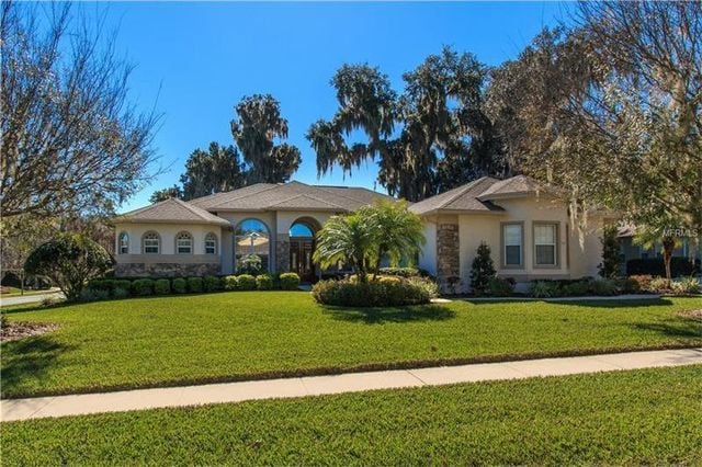 115 Saint Johns Landing Dr