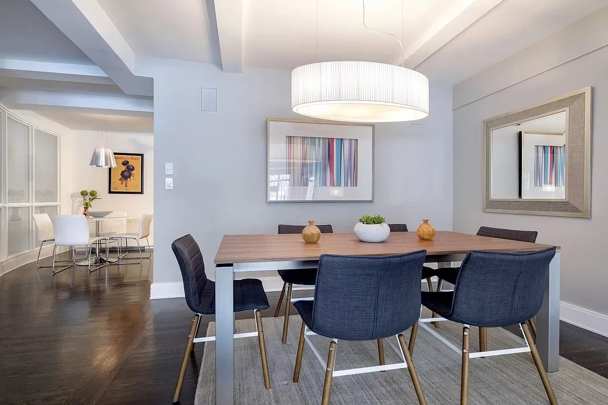 170 East 77th Street Unit: 9A