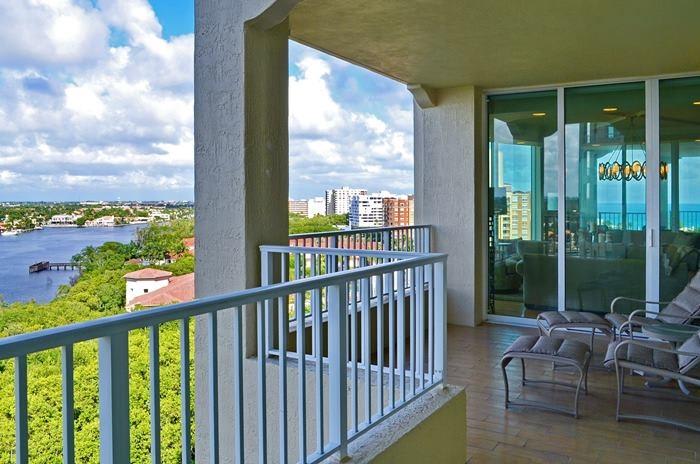 3720 S Ocean Blvd #908