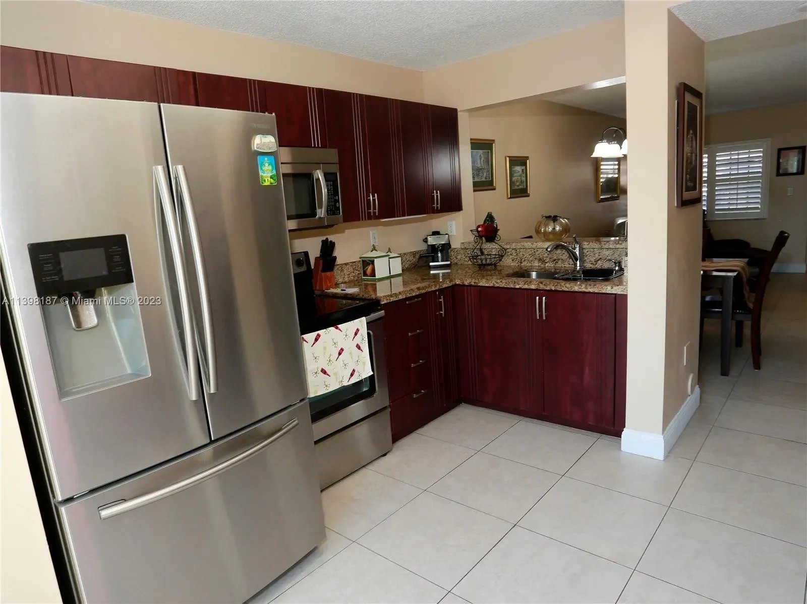 6465 Southwest 130th Pl #505