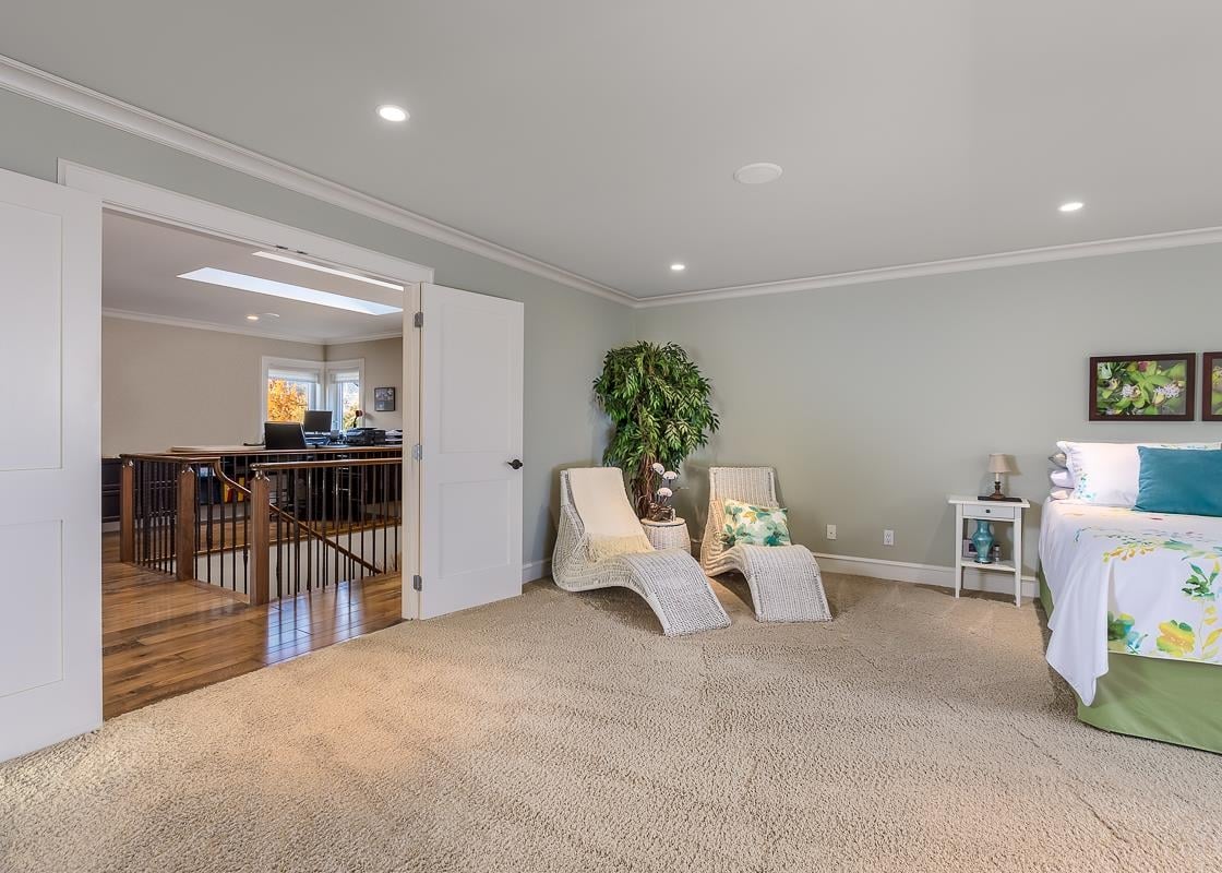 41308 Tantalus Rd