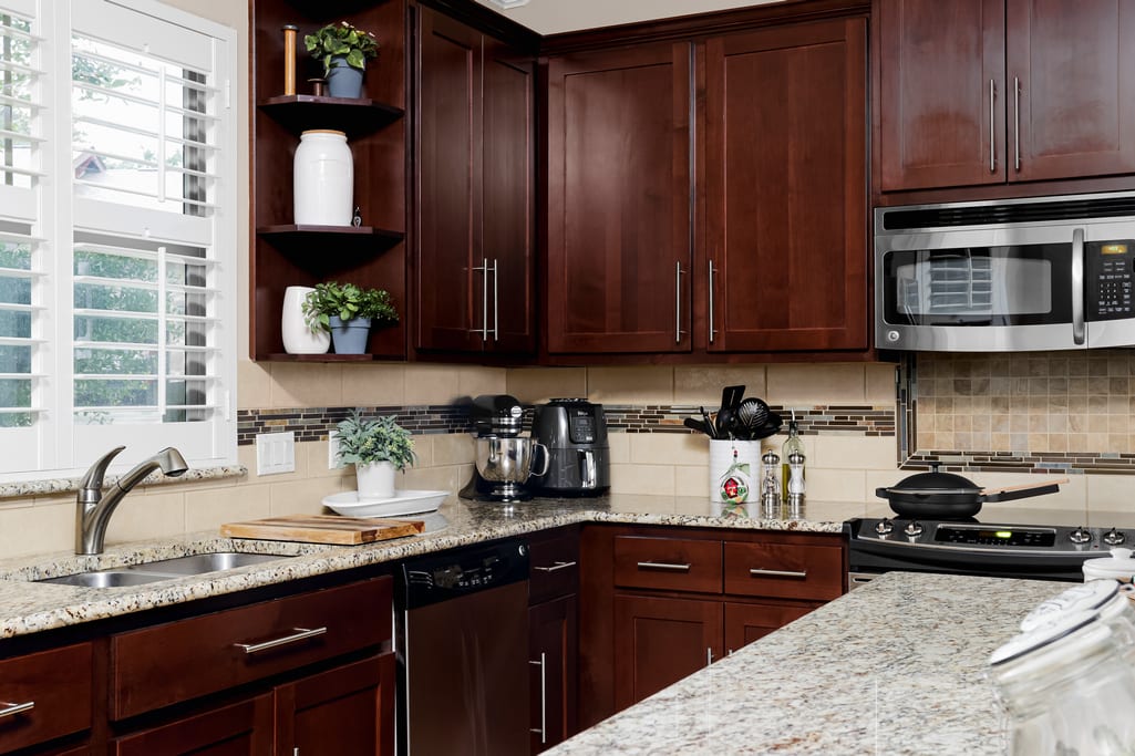 14501 Falcon Head Blvd., #35