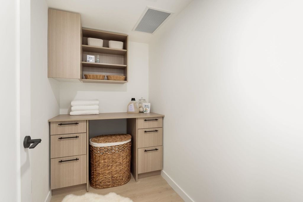 197 W King Edward Avenue, Vancouver