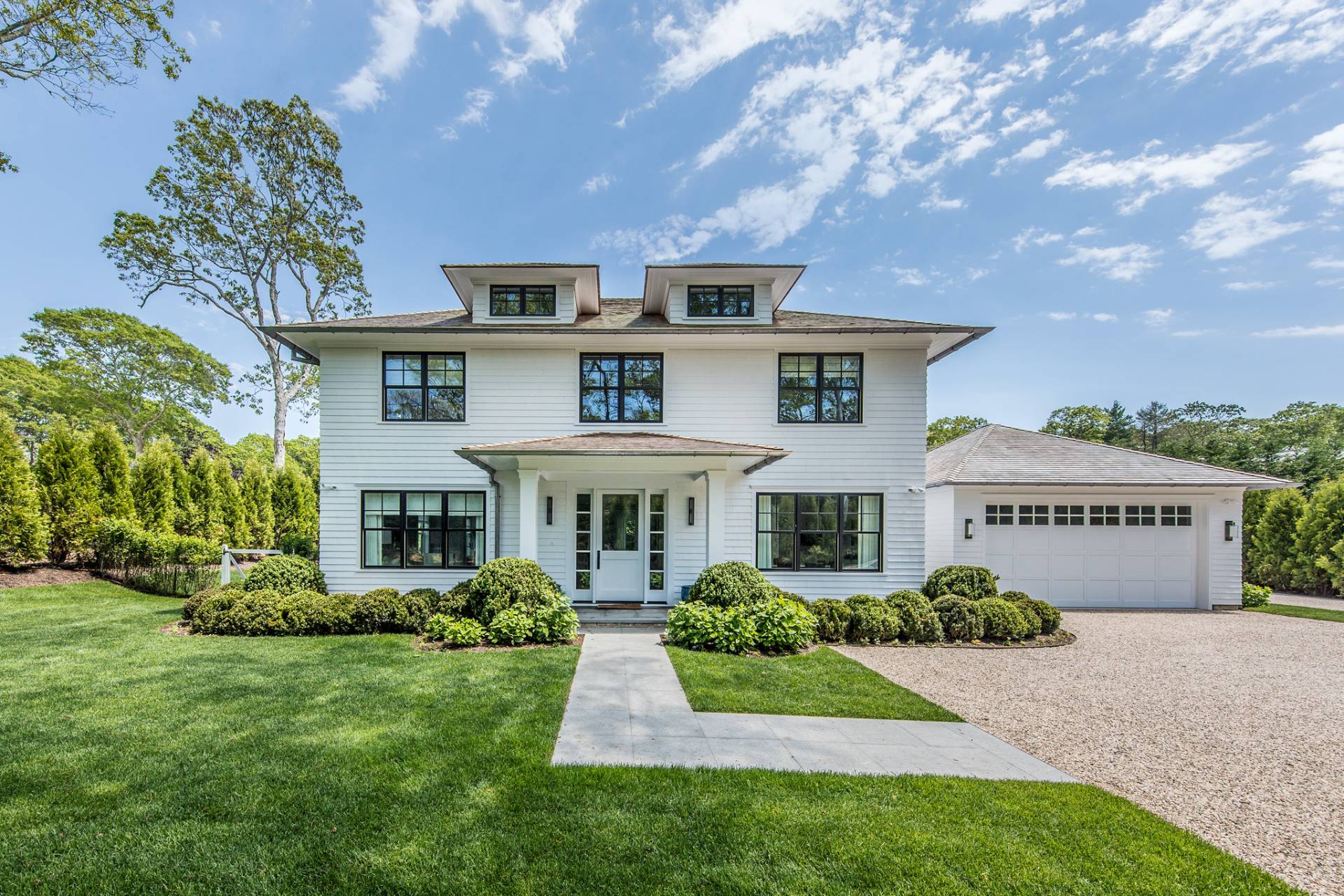 200 Cove Hollow Rd