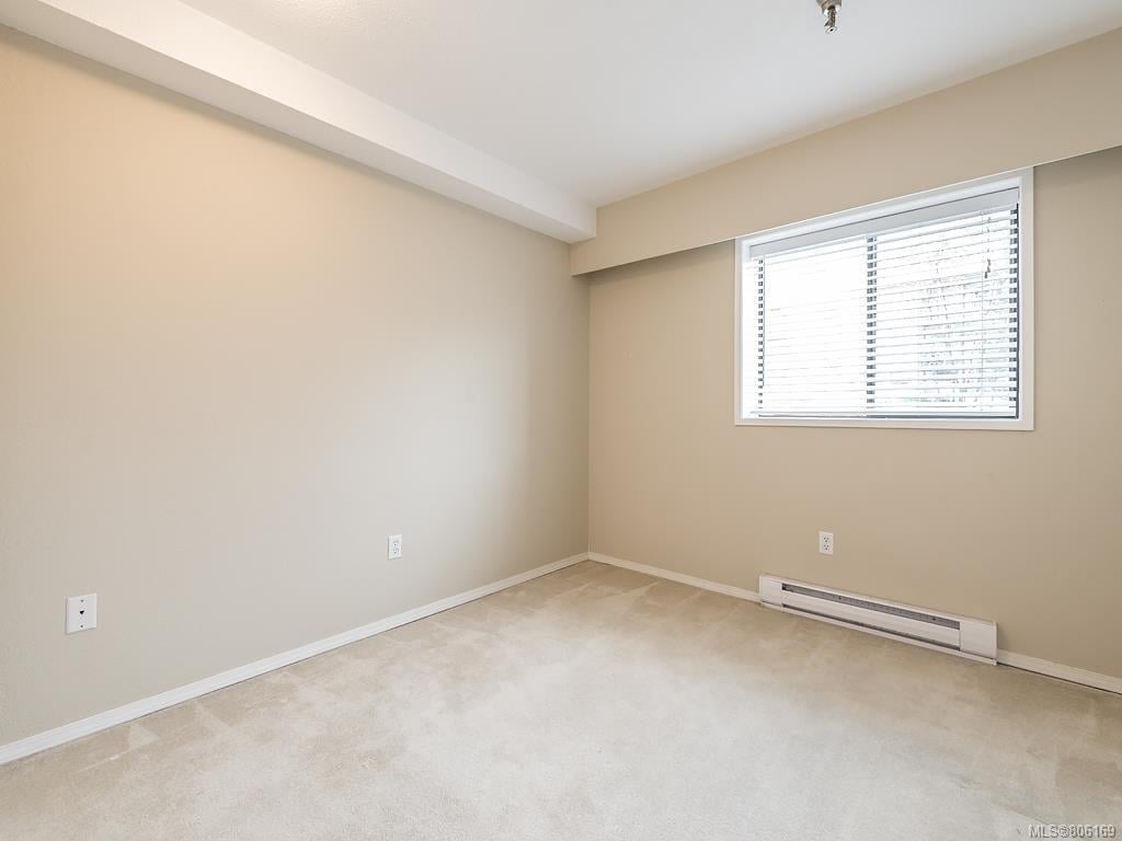 208-71 Gorge Rd