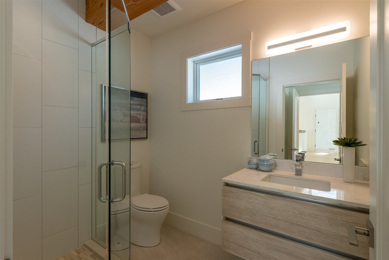 8476 Bear Paw Trail