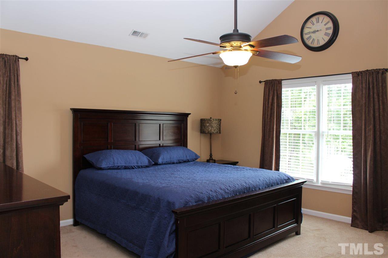 12105 Townmeade Ct