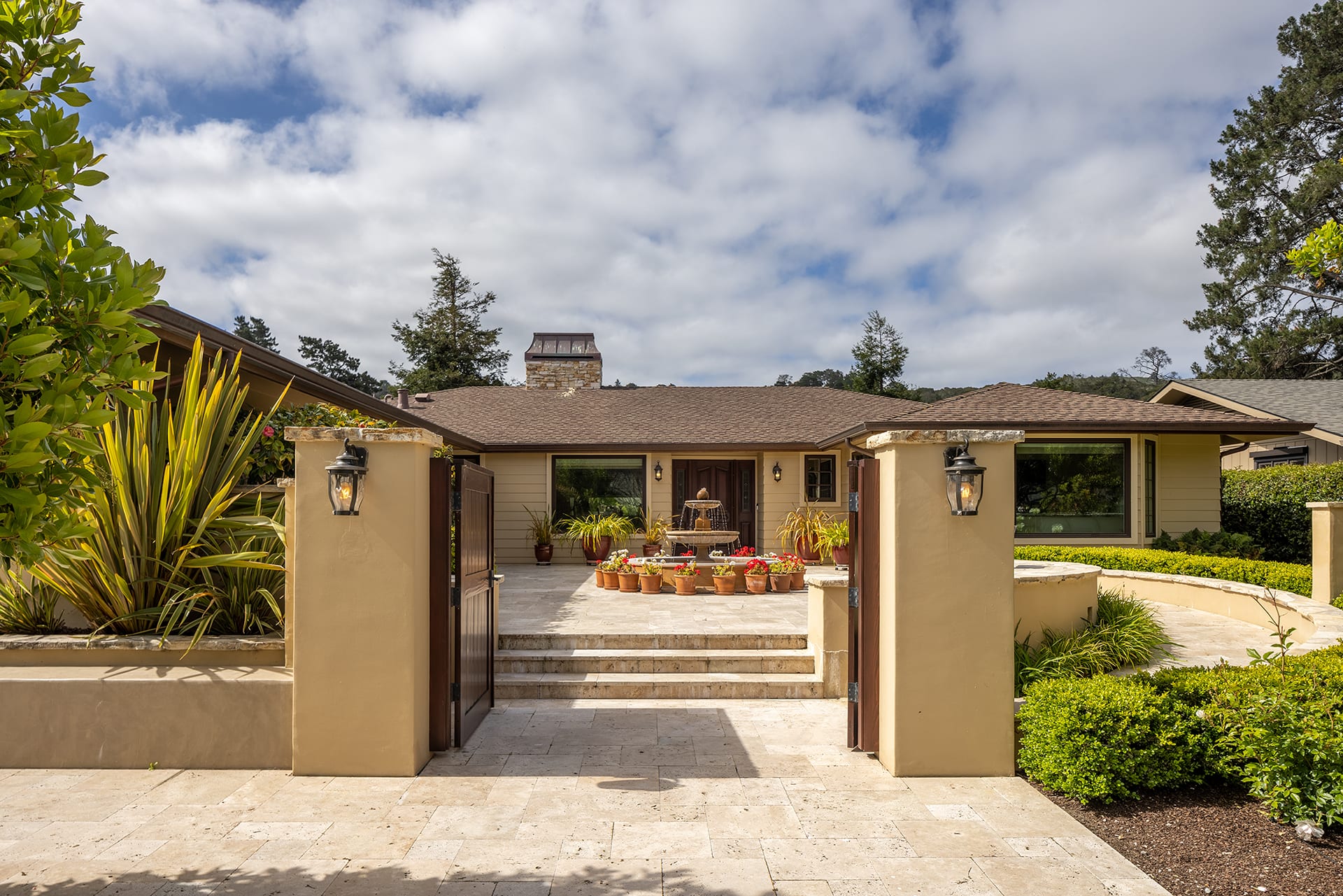 Golf Lover's Paradise - 8018 River Place
