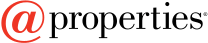 Footer Image