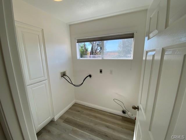 29312 Crown Ridge