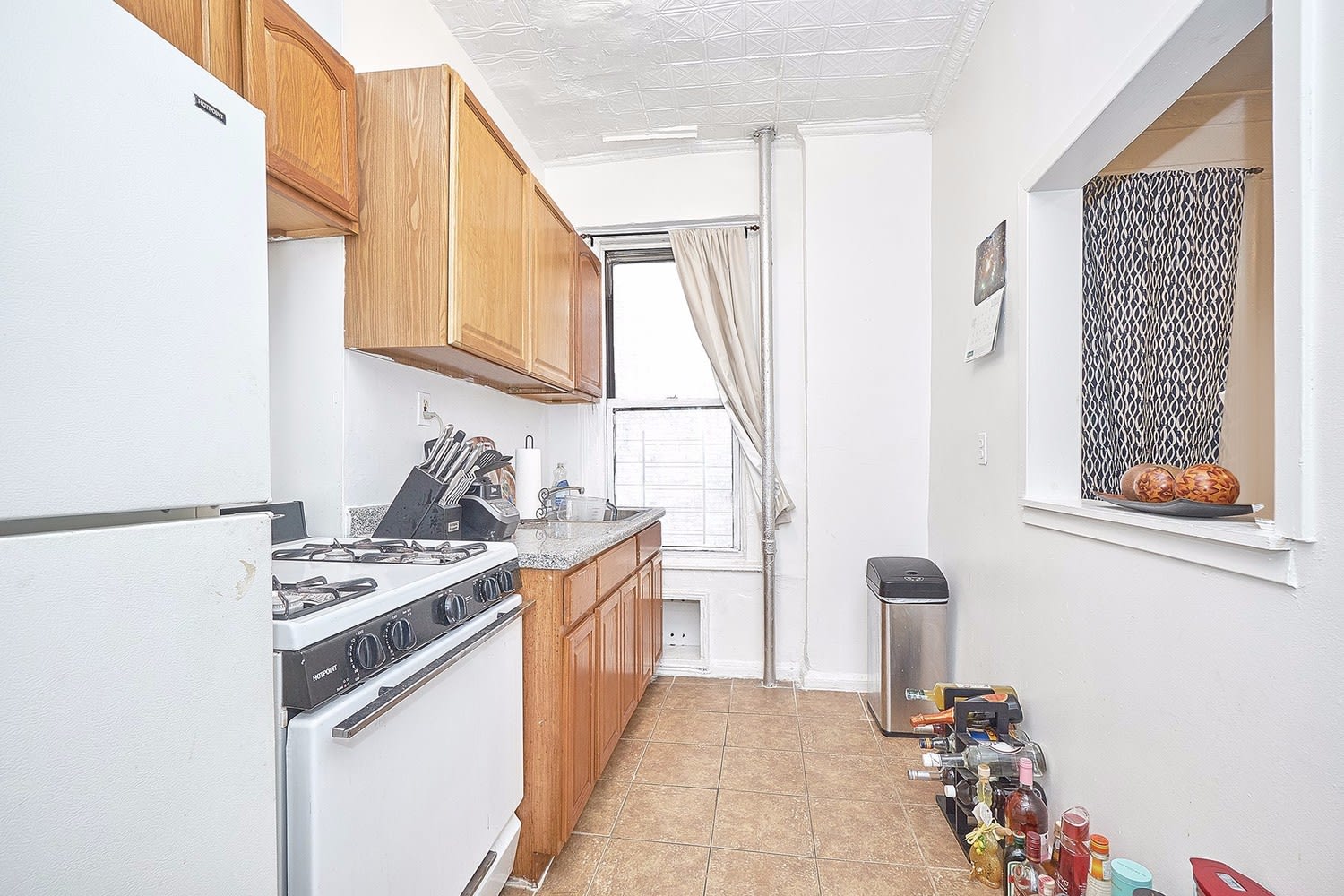 18 St Nicholas Pl, Unit 1C