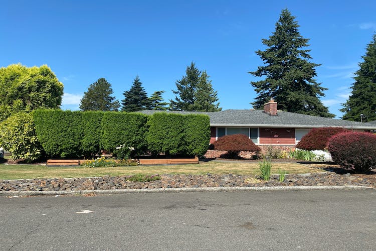 21227 113th Ave SE