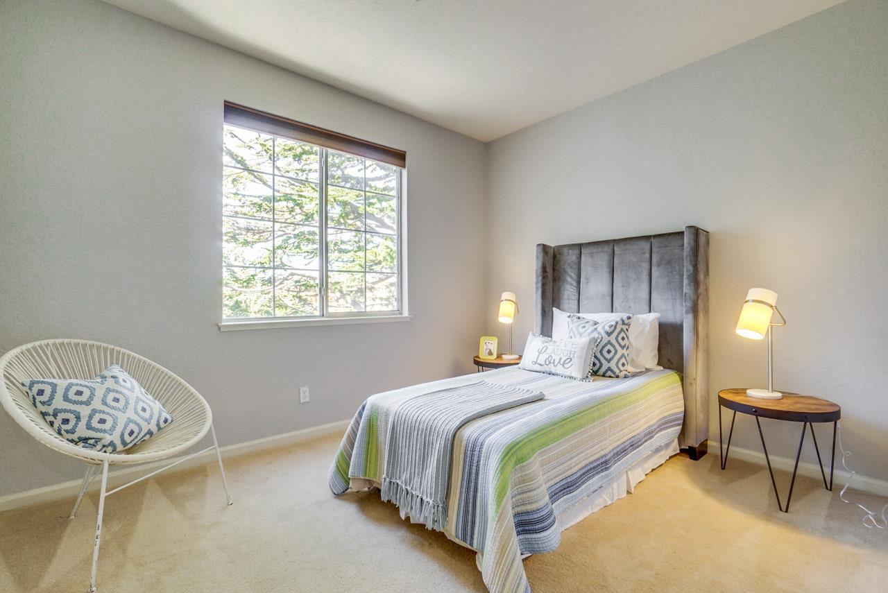 250 Santa Fe Terrace #205