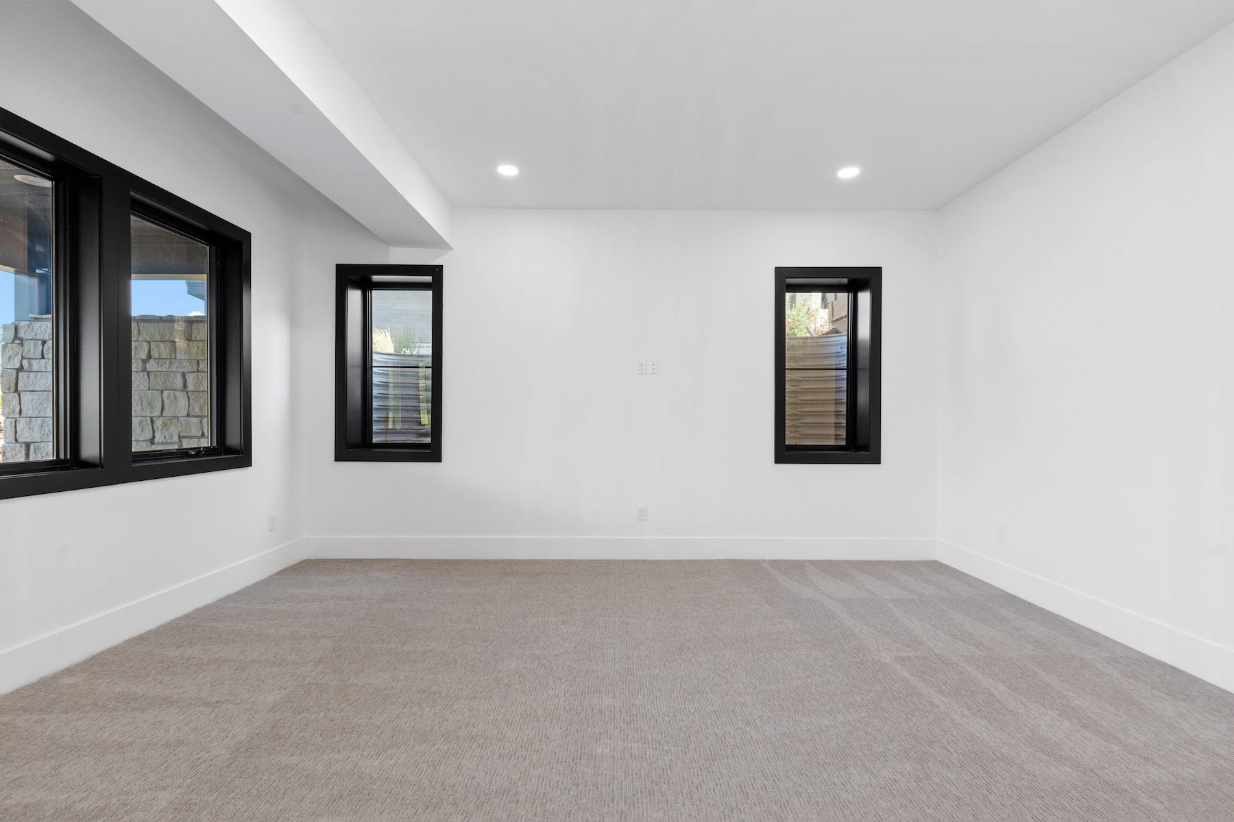 7858 Raphael Lane