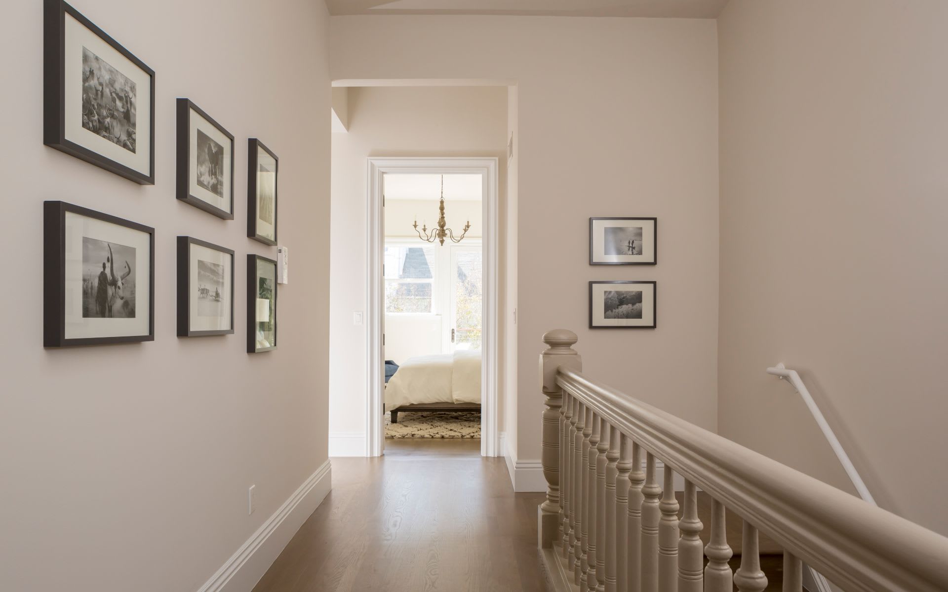 1523 Baker St