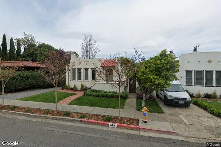 148 Morningside Dr