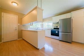 2263 Dick Ave, Nanaimo