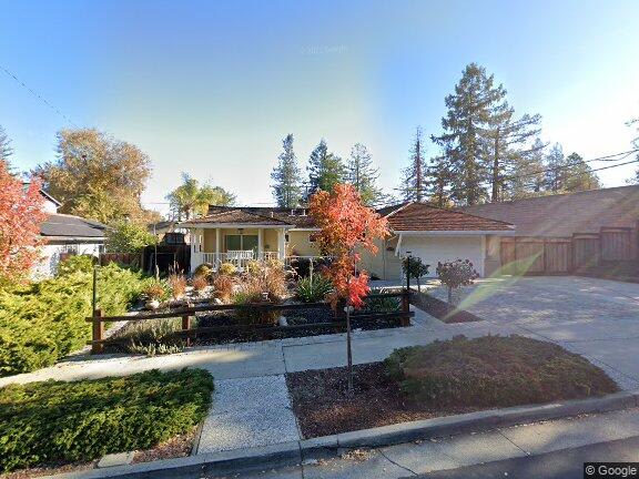 295 Garden Hill Drive