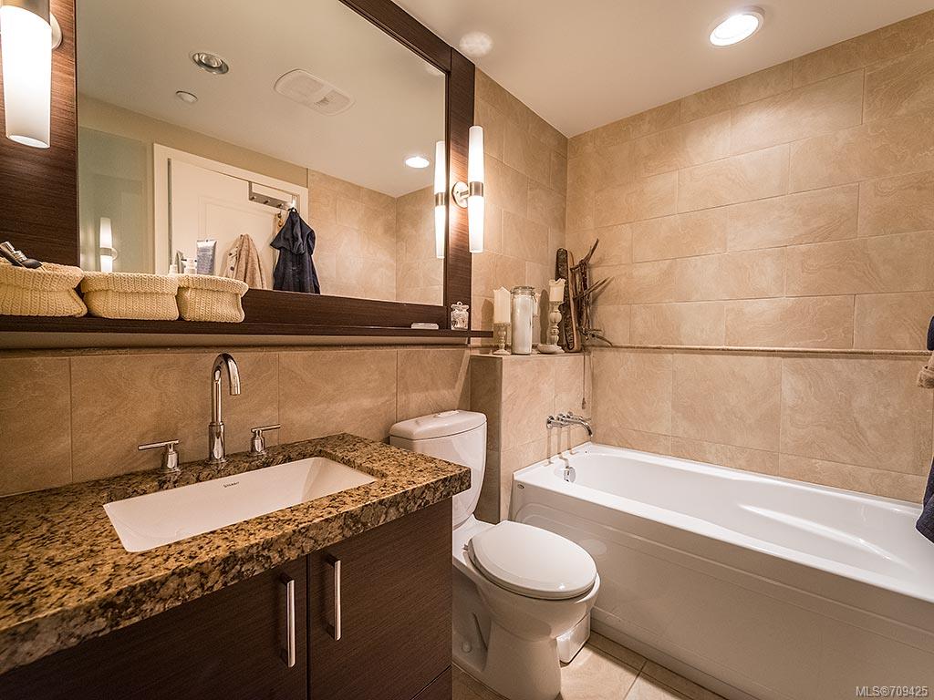 107-1400 Lynburne Pl
