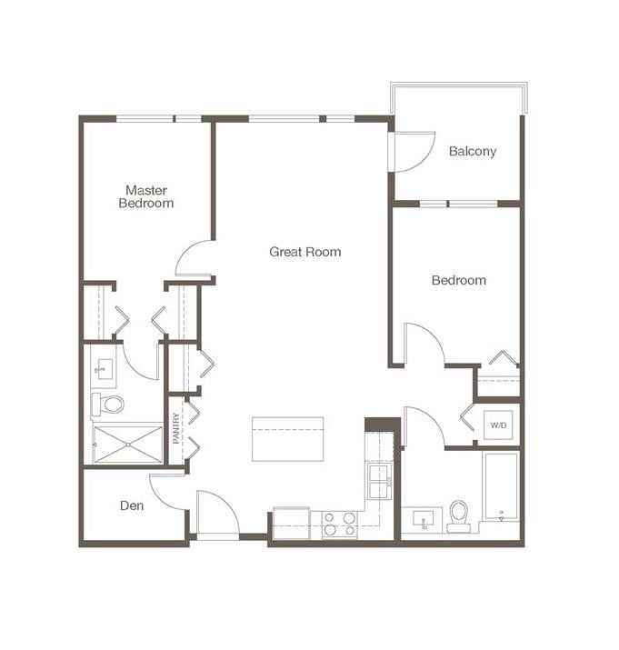 104-8360 Delsom Wy