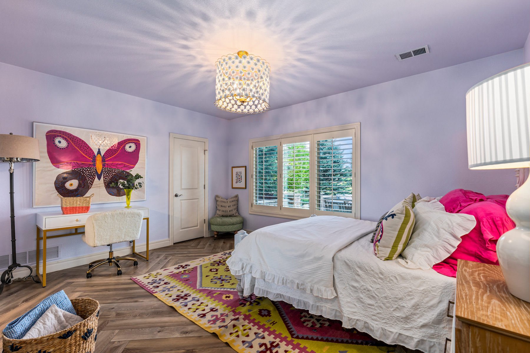 4675 Carefree Trail