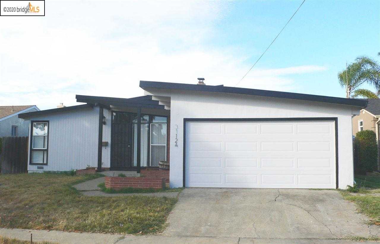 31142 Oakhill Way