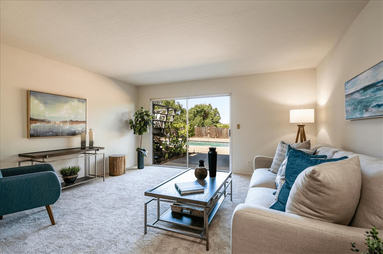 27999 Via Ventana Way (Represented Buyer)