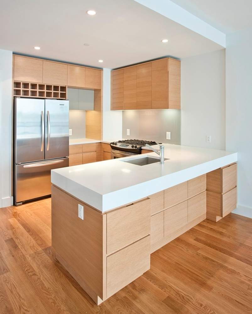 150 4th Avenue