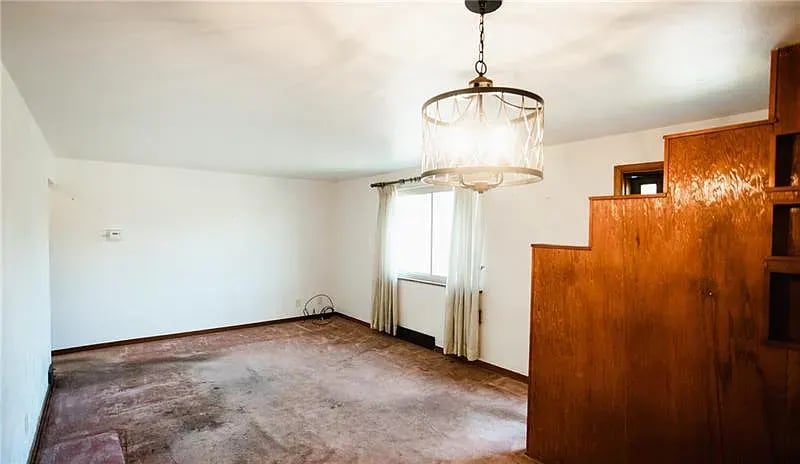 1212 Monongahela Blvd