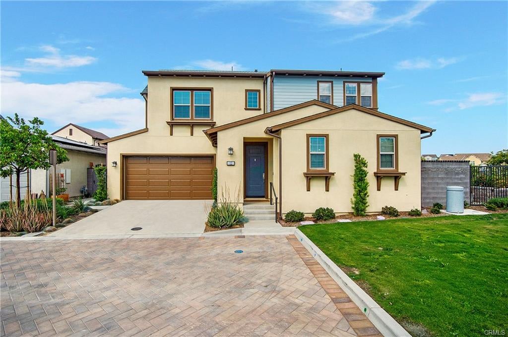 12 Ocaso Street Rancho