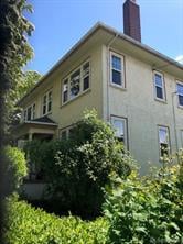573 Michigan St, Victoria