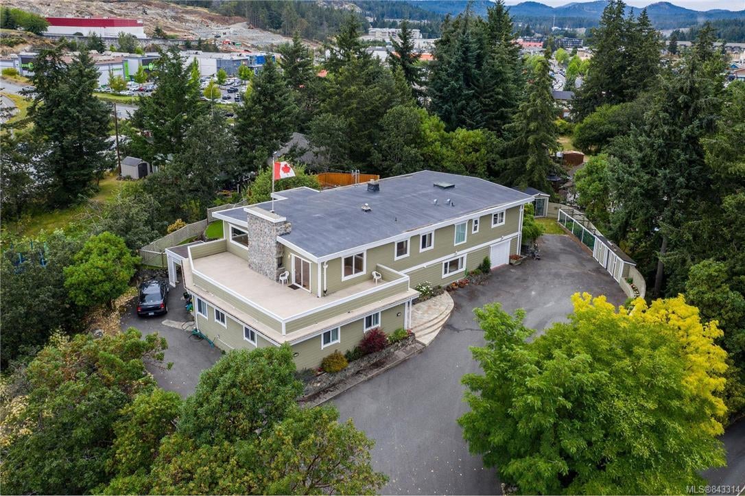 2482 Skedans Rd