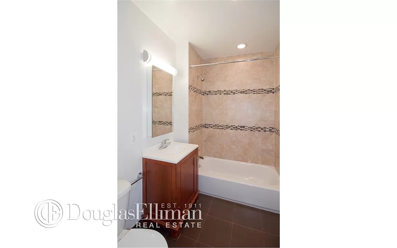 2373 Adam C Powell Boulevard Unit: 6B