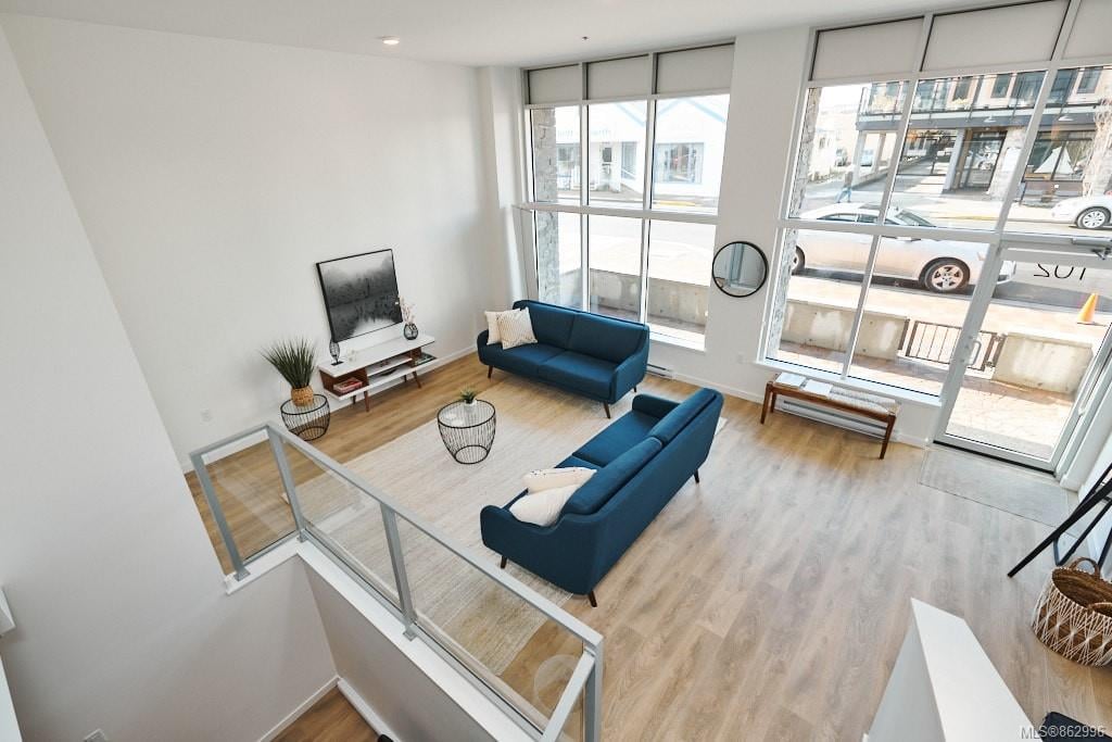 103-9775 Fourth St, Sidney