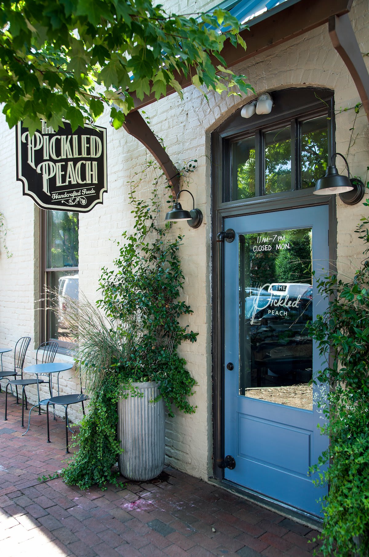 Local Love Fall/Winter 2019 – Part 3