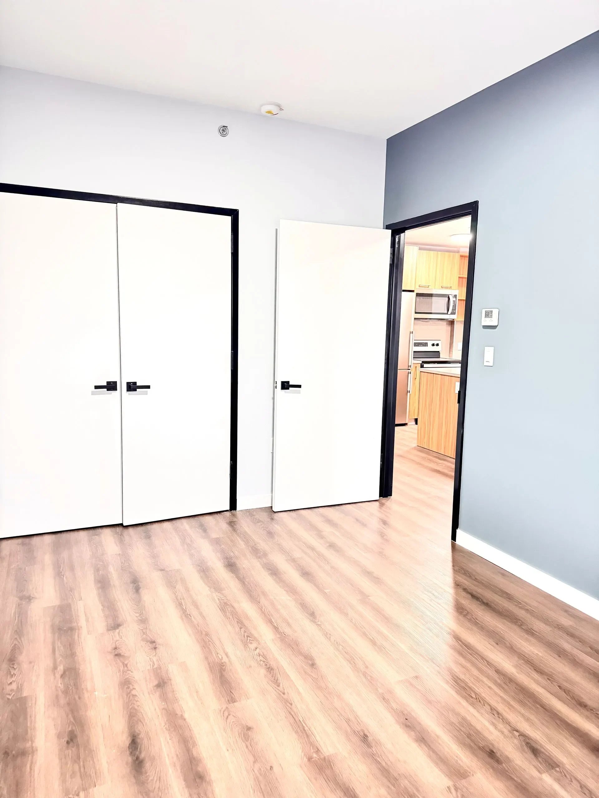 1775 Coney Island Ave, Unit 3A