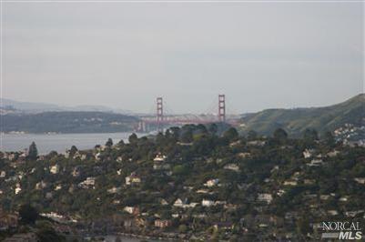 Elegant and Sophisticated Home with Iconic Views- Represented Buyer
