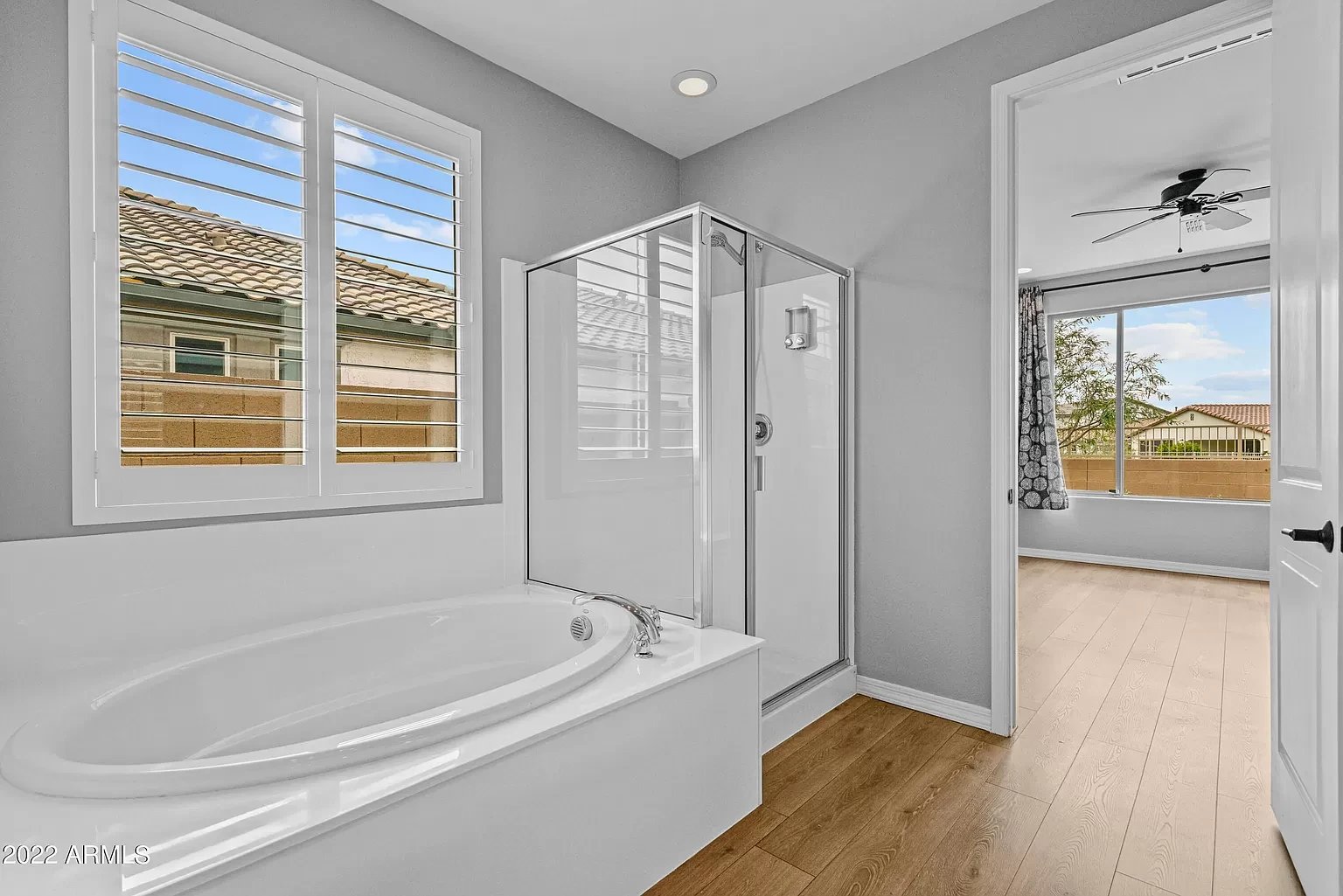 7359 W TOMBSTONE TRL