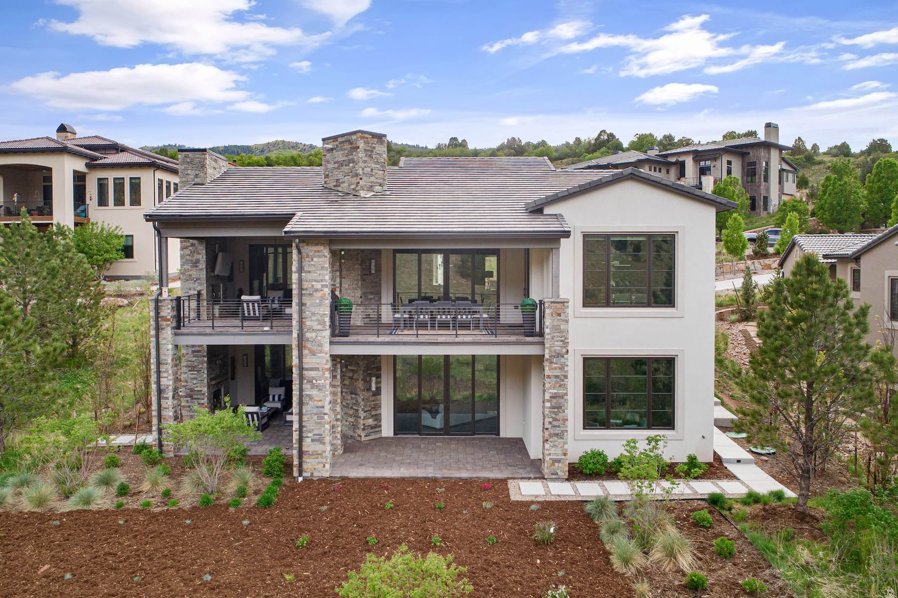 8200 Raphael Lane