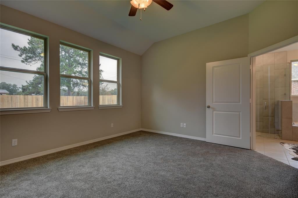 42 Briarwood Lane Bellville, Tx 77418