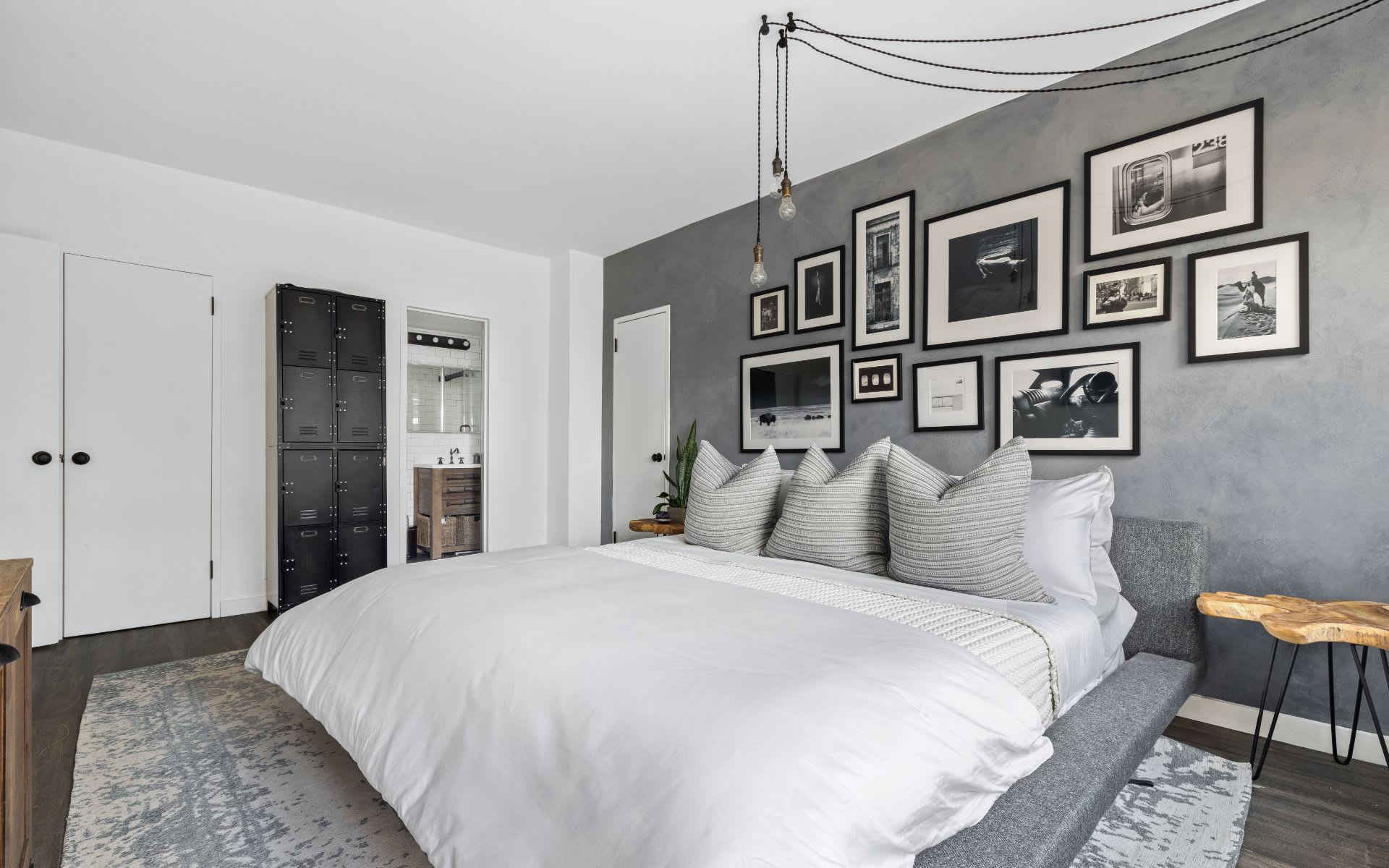 175 E 62nd St, #18B