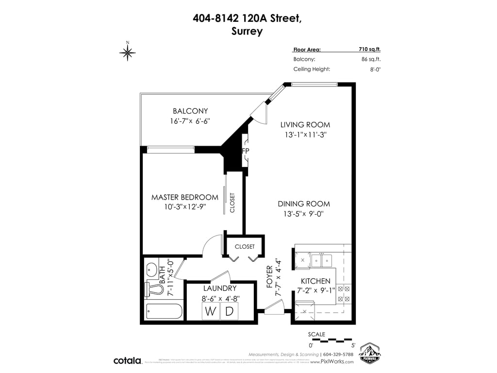 404-8142 120a St